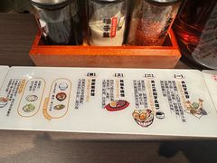 -石家庄万象城