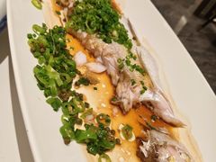 -湖锦酒楼·32年地道湖北菜(光谷店)
