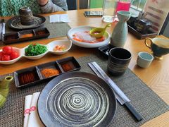 -松本楼(桥西店)