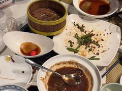 -欣旺·迎宾楼·百年无锡菜