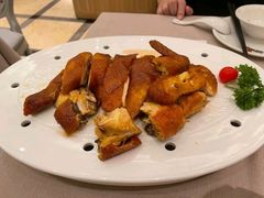 -尚一汤·粤菜海鲜(环球港店)