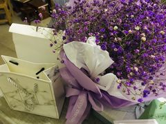 -维尔纳斯·生日蛋糕·动物奶油冰淇淋蛋糕(雨花店)