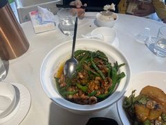 -时间仓(月湖公园店)