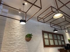 -7017浙菜•建德味(市心北路店)