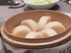 -荣府宴(南阳路店)