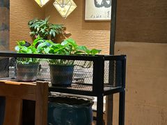 -云海肴·汽锅鸡·云南代表菜(美罗城店)