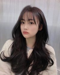 -禾曼造型