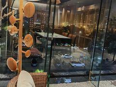 -园里火锅(仁和新城店)