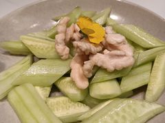 -椒爱水煮鱼川菜(CBD万达店)