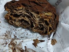 -OUR Bakery(三里屯太古里店)
