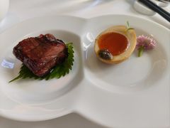 -伯衡55·吉品轩(乌鲁木齐南路店)