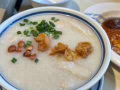 -香港池仔记肠粉王(博多新记襄阳南路店)