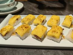 -紫泥369粗粮季(南环店)