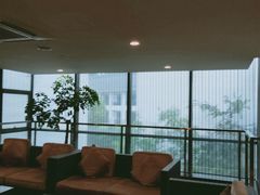 -苏州环秀晓筑养生度假村