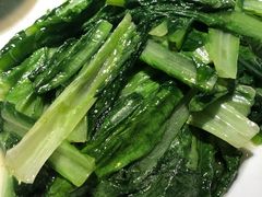 -李子坝梁山鸡(北碚万达五鸡哥店)