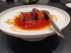 -同庆楼(天鹅湖万达店)