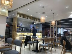 -正東记港味烧腊餐室(天鹅湖银泰城店)