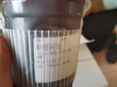 -必胜客(茂业店)