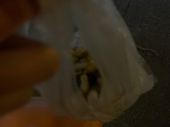 -孙氏梅花糕(马台街)