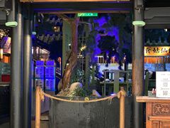 -桂满陇天书(南京德基旗舰店)