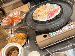 -小肚皮饮食店