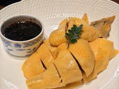 -苏浙徽·江南荟·本味融合菜(相城方圆里店)