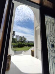 -华东饭店·园林式婚礼宴会厅酒店