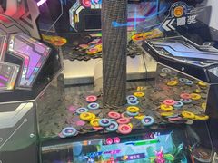 -天天玩X秋葉原日系动漫游戏中心