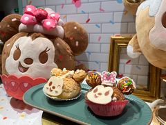 -ABC Cooking Studio(上海环球金融中心店)