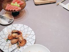 -粤凤佬·臻品(朝阳公园店)