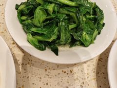 -鼎泰丰(环贸店)