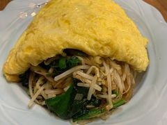 合菜盖帽-娄三少春饼·烤鸭(合生汇购物中心店)