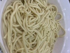 -牛一嘴·兰州牛肉面·大盘鸡(财富中心店)