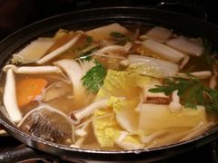 -山葵家·创意料理(EFC欧美广场店)