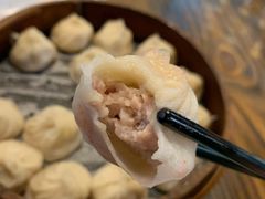 -双塔老饭店