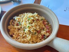 -咖梦餐厅 COMENG RESTAURANT