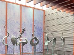 -苏州香山国际大酒店