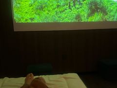 -天禧影院式足道·SPA(梅林店)