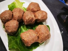 -金龙·打边炉(武进路店)