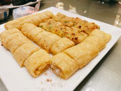 鴛鴦煎薄鐣-沙龙酒家