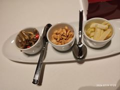 -新荣记(椒江店)