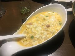-梧桐树下(云锦世家店)