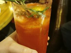 -杂咖zacup(领展中心城店)