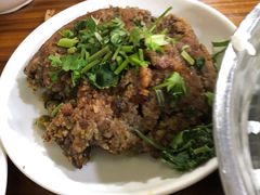 -叶老大肥肠