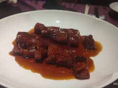 -粤匠·澳门点心粤菜海鲜(澳门半岛店)