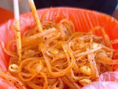 -新区益元综合市场