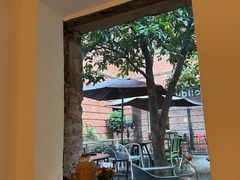 -Ocean's Table 欧舍