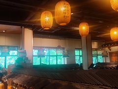 -田边二娃子·湖南民间菜