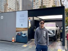 -黑马眼科·近视手术