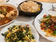 -煲来饱去冷水鱼